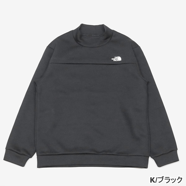 northface-tamock_3.jpg