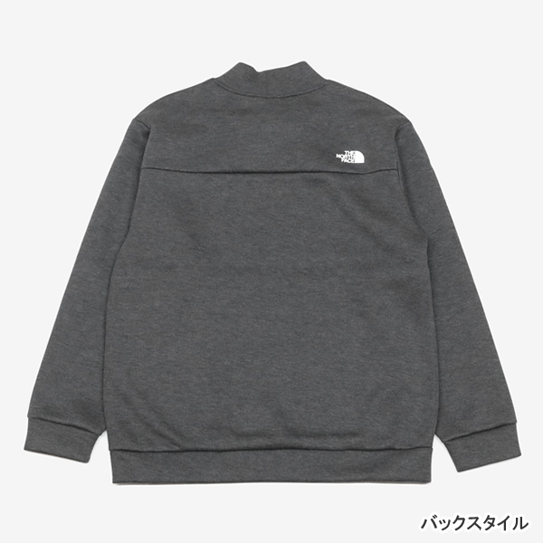 northface-tamock_9.jpg