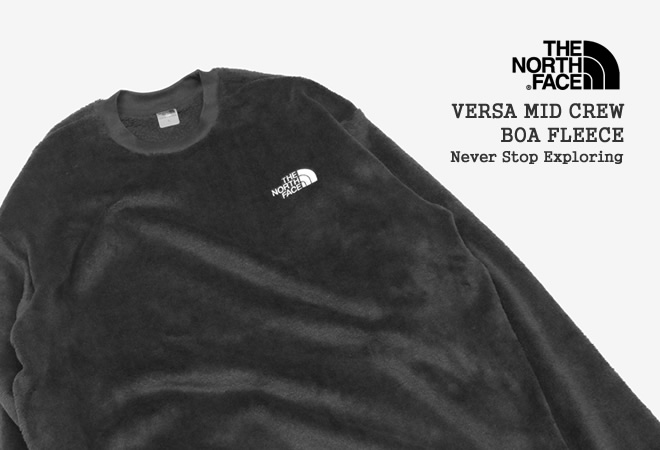 THE NORTH FACE（ザ ノースフェイス） [クーポンで20%OFF]ノース