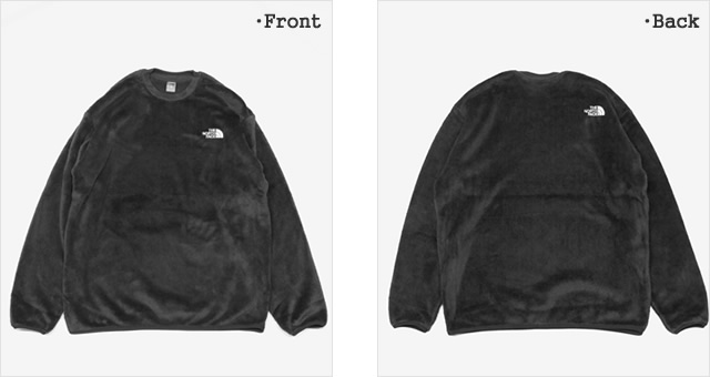 THE NORTH FACE（ザ ノースフェイス） [クーポンで20%OFF]ノース