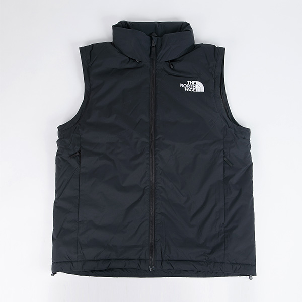 THE NORTH FACE [クーポンで20%OFF]ノースフェイス/THE ジップ