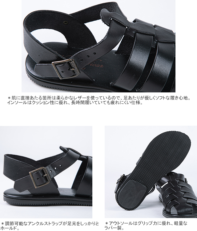 BEAUTY&YOUTH UNITED ARROWS（ビューティーアンドユース