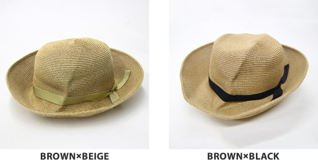 Odds（オッズ） [クーポンで20%OFF]オッズ/ODDS パッカブルリボン