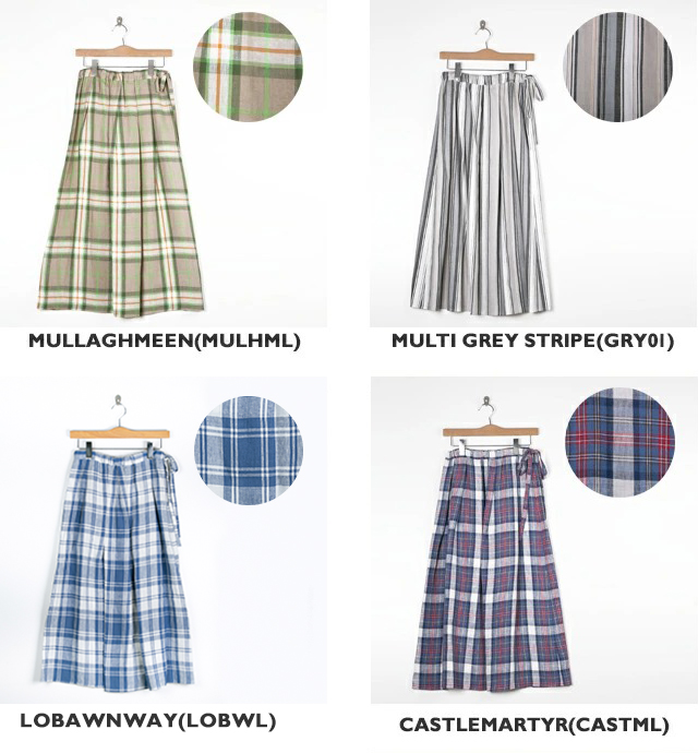 O'NEIL of DUBLIN（オニールオブダブリン）の「O'NEIL OF DUBLIN