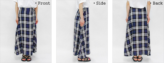 楽天市場】【アウトレット！30%OFF】オニールオブダブリン O