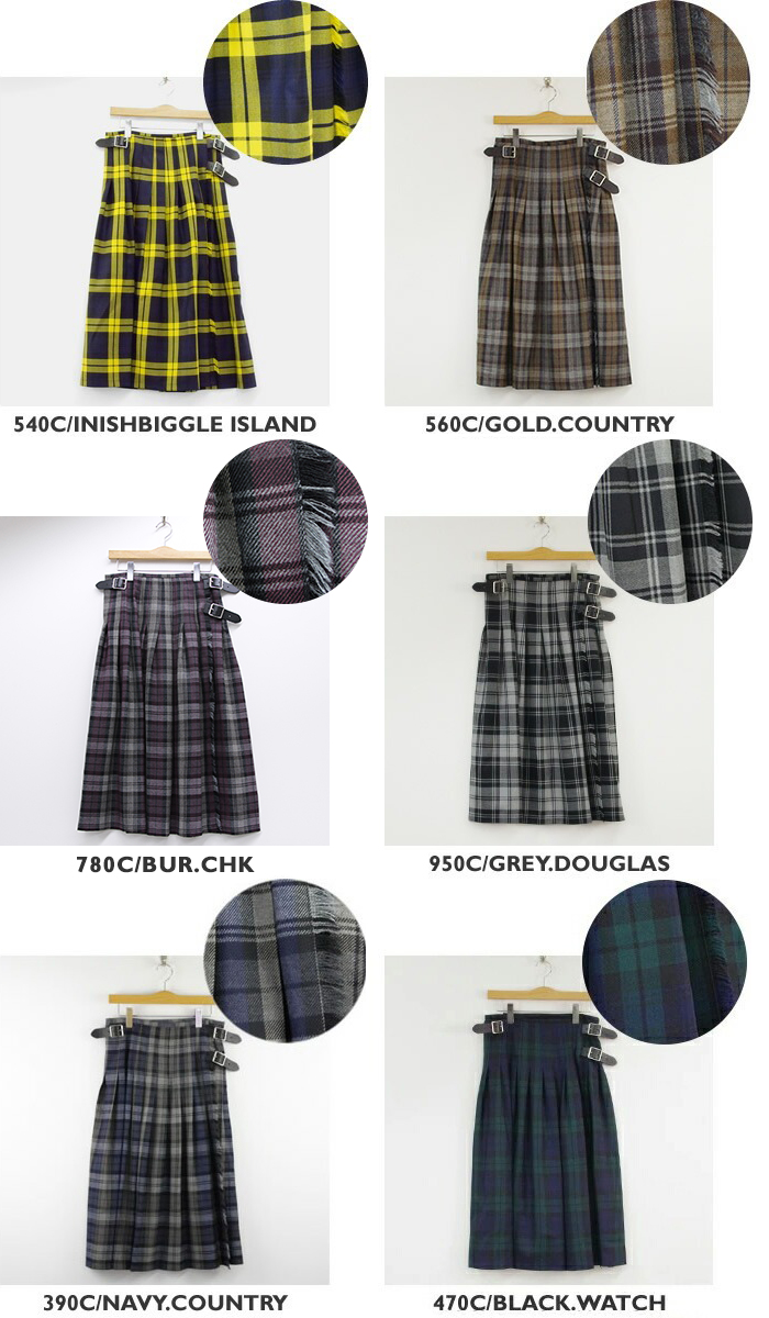 O'NEIL of DUBLIN（オニールオブダブリン） 50%OFF ローウエスト