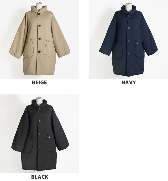 ORCIVAL（オーシバル） 2025AW オーシバル/オーチバル/ORCIVAL