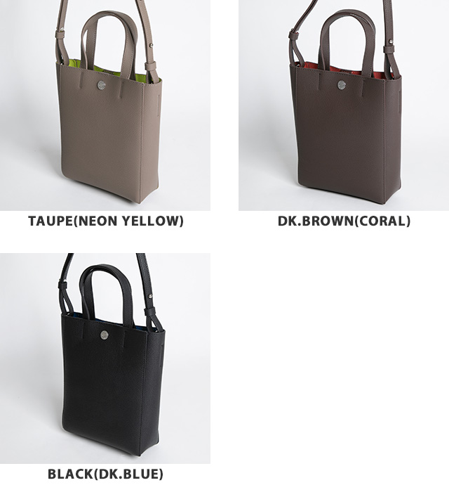 オオシバ出品 ◇安心の一年保証！洗濯機 5.0㎏ TOSHIBA/東芝 2018年製 AW-5G6 No