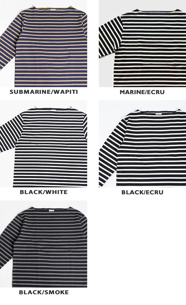 ORCIVAL（オーシバル） オーシバル/オーチバル/ORCIVAL コットンロード