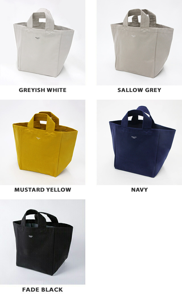 ORCIVAL（オーシバル） オーシバル/オーチバル/ORCIVAL アクリル