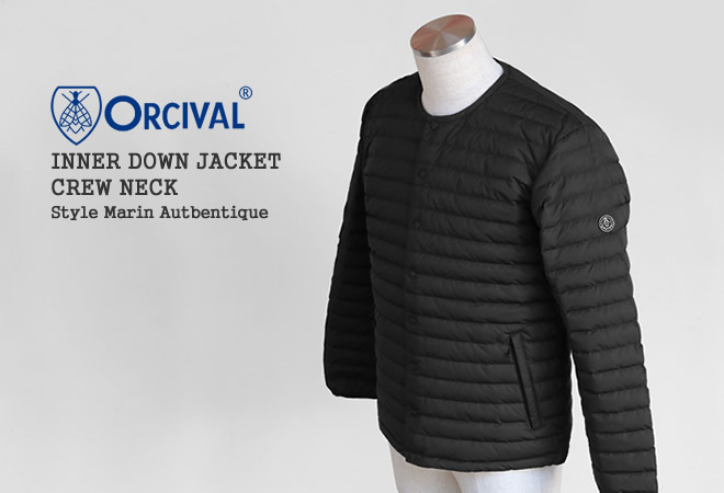定価￥ 2024 秋冬 オーシバル ウールジヤケット ジャケット・アウター