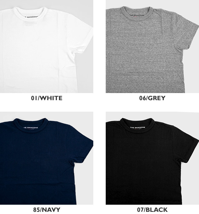 shinzone-crewneckt_2.jpg
