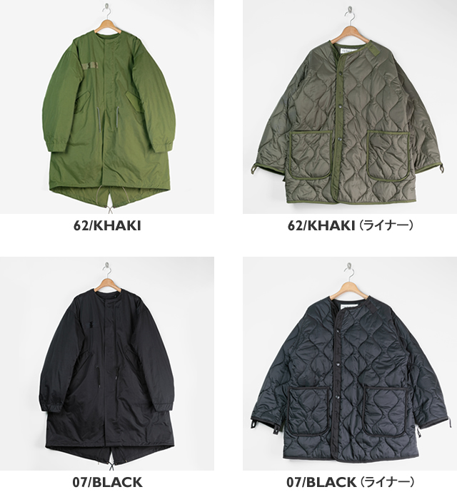 SHINZONE フィールドパーカー 19AMSCO63 ライナー付き 3way 楽天市場】シンゾーン THE SHINZONE フィールド パーカ FIELD PARKA