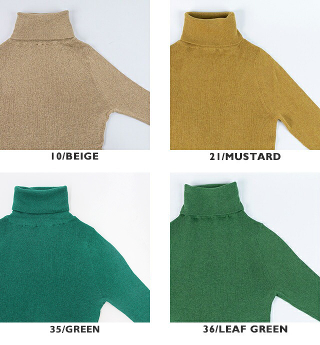 tumugu（ツムグ） [クーポンで20%OFF]ツムグ/tumugu コットン