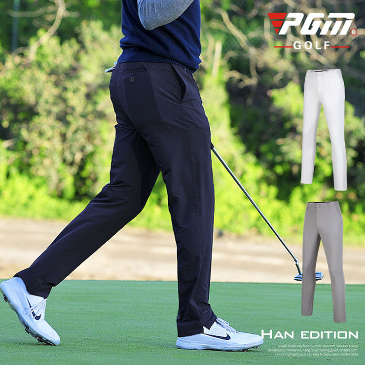 #FR2GOLF 黒 ゴルフパンツ 激レア FR2 GOLF エフアールツー ゴルフ sheltec パンツ 黒