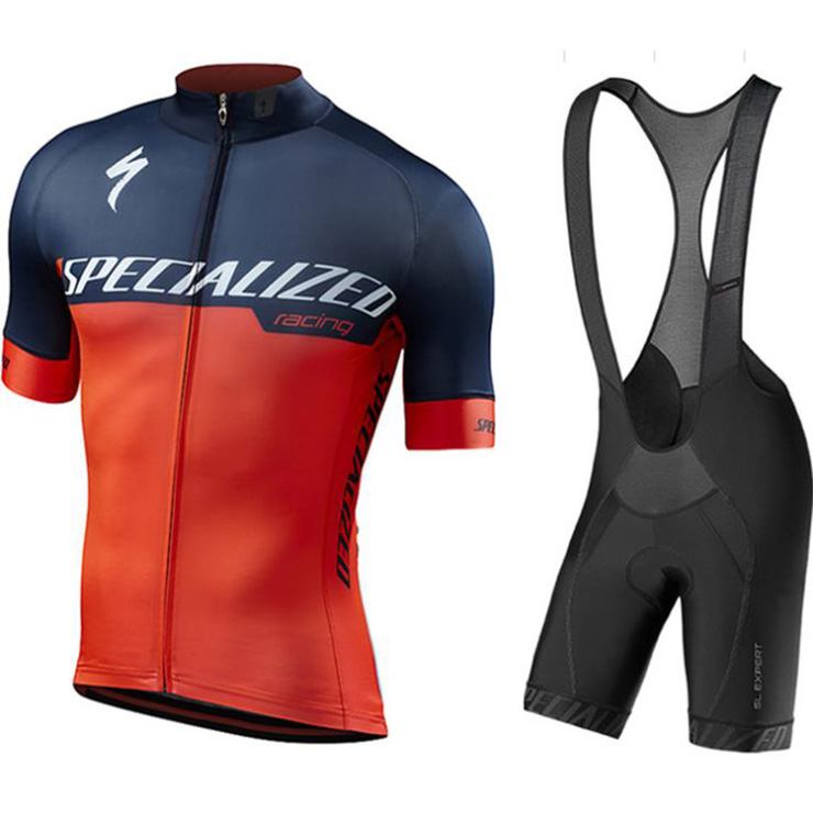 サイクルジャージ 冬 上下のおすすめ人気商品一覧 通販 - Yahoo