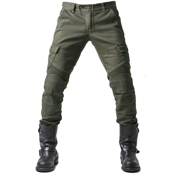 バイクパンツ メッシュ デニムパンツ 通気 バイク レーシング オートバイパンツ バイクウェア ライダーパンツ メンズ 男性 通気 耐磨 バイク用品  防風 防寒 バイクパンツ メッシュ デニムパンツ バイク レーシング オートバイ