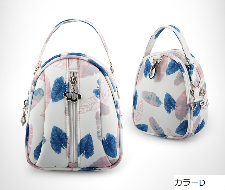 ゴルフセカンドバック（ゴルフ用バッグ）｜ゴルフ | スポーツ の