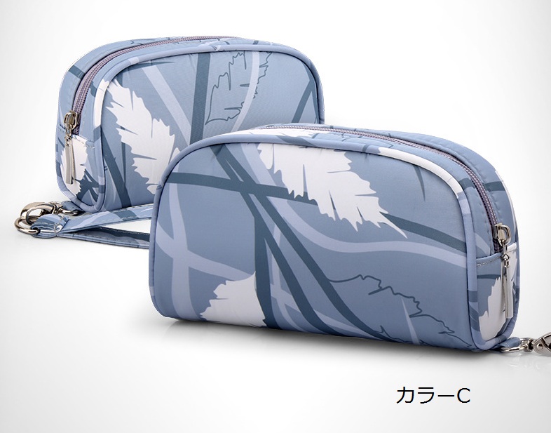 ゴルフセカンドバック Srixon - スリクソン ゴルフセカンドバックの通販 by sekido's
