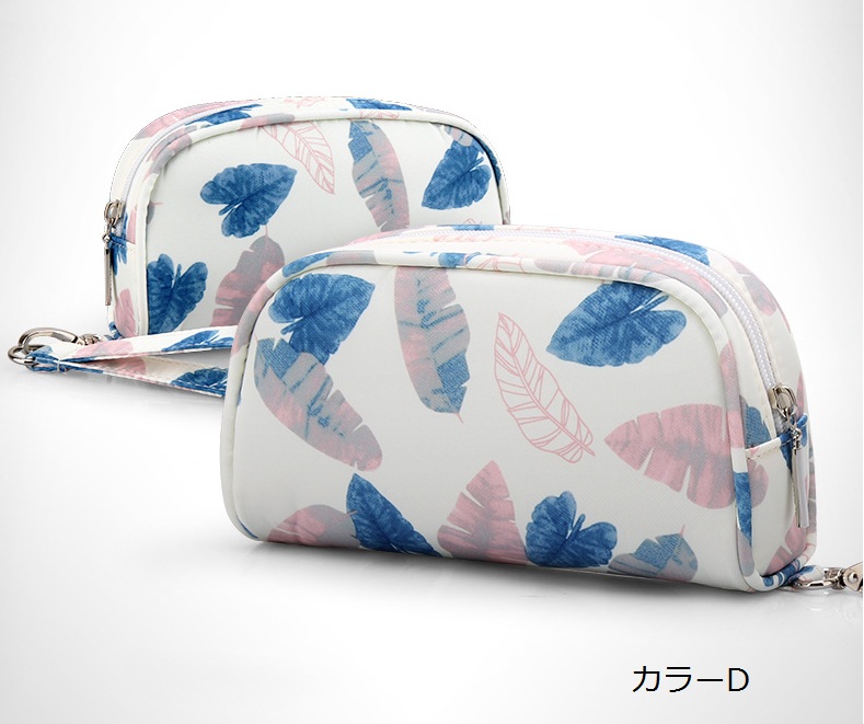 ゴルフセカンドバック（ゴルフ用バッグ）｜ゴルフ | スポーツ の