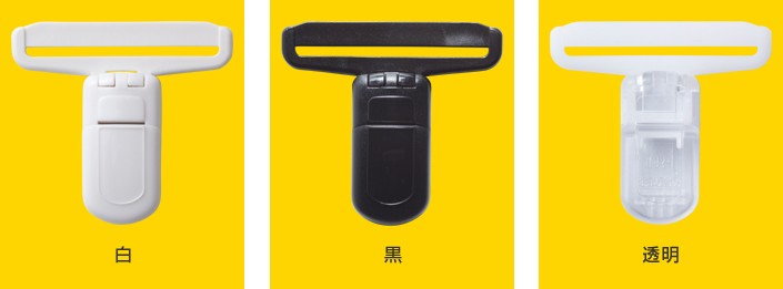 6型40mmカラー