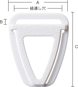 サイズ