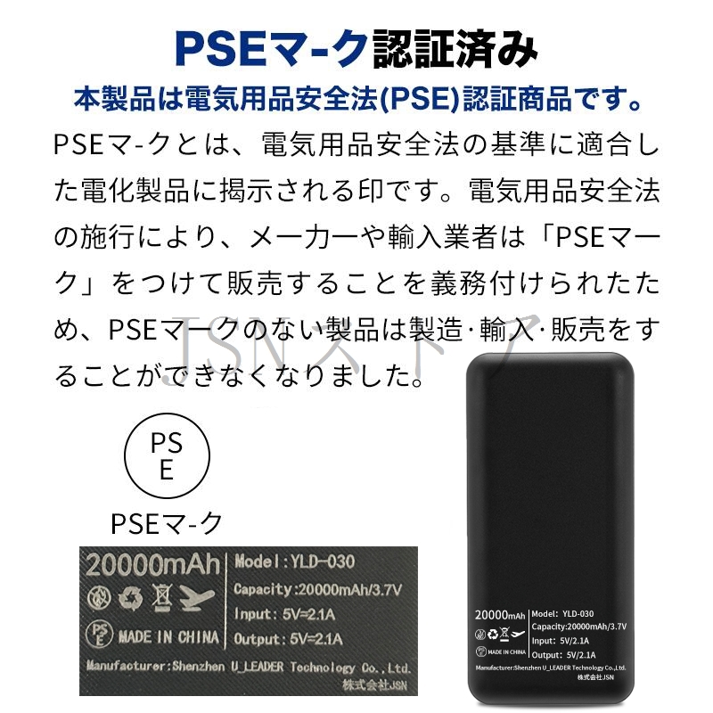 空調作業服 ファン付きベスト 3段階風量調節 扇風機付きベスト