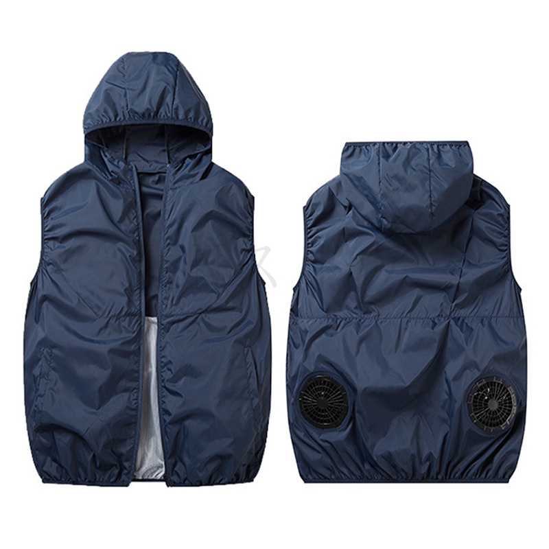 ワークマン 空調服セットの商品一覧 通販 - Yahoo!ショッピング
