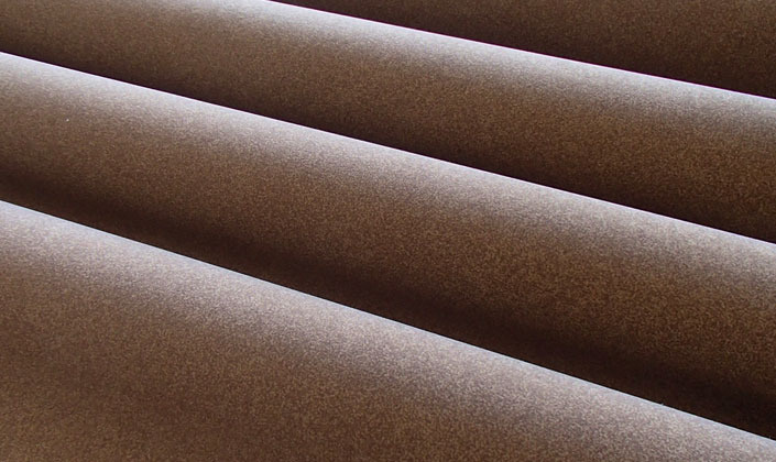 キャットタワー　「フォレスト」 |  | 03