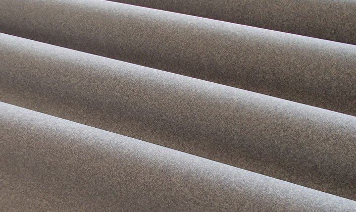 キャットタワー　「フォレスト」 |  | 04