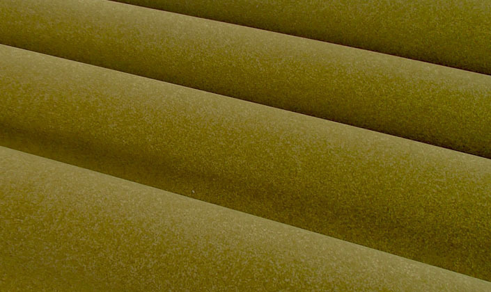 キャットタワー　「フォレスト」 |  | 05