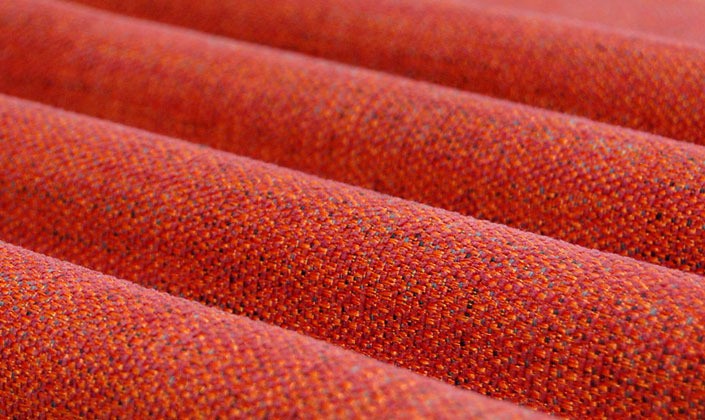 [送料無料]　日本製国産ソファーベッド　パルテ　parte（前面ローリング式） |  | 03