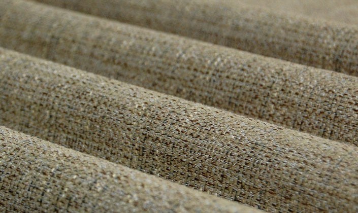 [送料無料]　日本製国産ソファーベッド　パルテ　parte（前面ローリング式） |  | 04