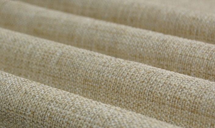 [送料無料]　日本製国産ソファーベッド　パルテ　parte（前面ローリング式） |  | 01