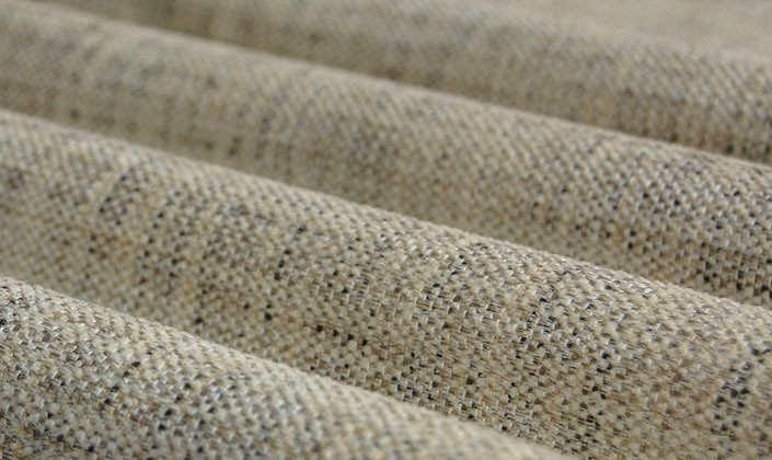 [送料無料]　日本製国産ソファーベッド　パルテ　parte（前面ローリング式） |  | 06