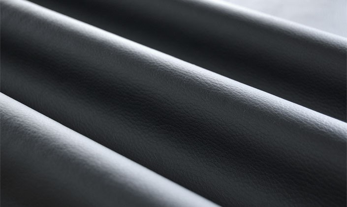 [送料無料]　日本製国産ソファーベッド　リターン　RETURN（前面ローリング式） |  | 01