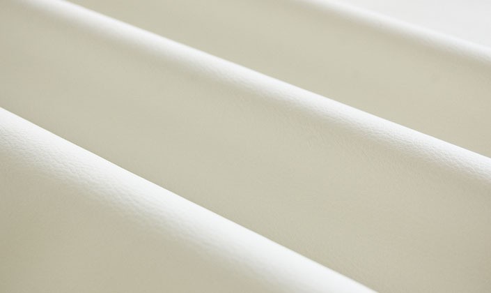 [送料無料]　日本製国産ソファーベッド　リターン　RETURN（前面ローリング式） |  | 03