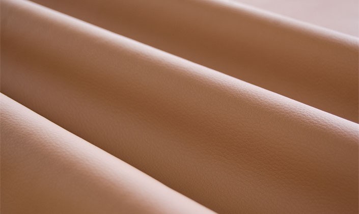 [送料無料]　日本製国産ソファーベッド　リターン　RETURN（前面ローリング式） |  | 04