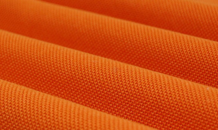 [送料無料]　日本製国産ソファーベッド　ドンハイバック　DON |  | 01