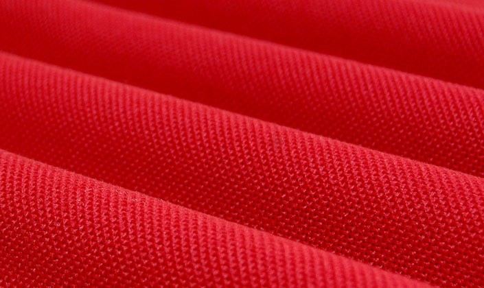 [送料無料]　日本製国産ソファーベッド　ドンハイバック　DON |  | 03