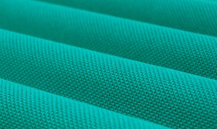 [送料無料]　日本製国産ソファーベッド　ドンハイバック　DON |  | 04