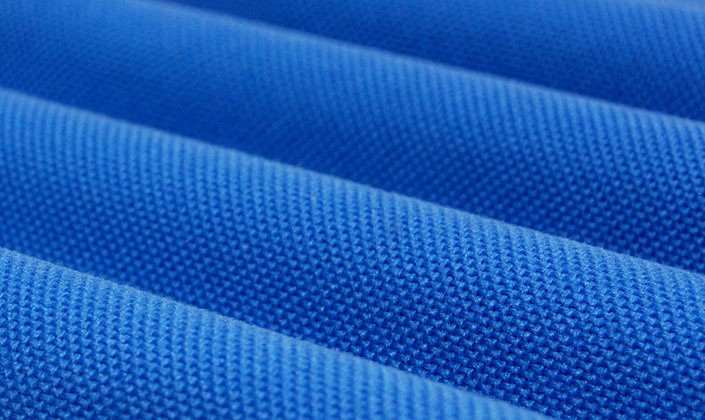 [送料無料]　日本製国産ソファーベッド　ドンハイバック　DON |  | 02