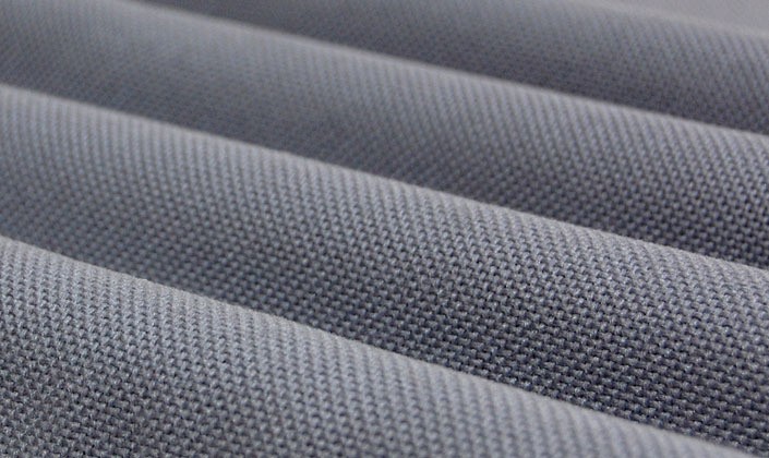 [送料無料]　日本製国産ソファーベッド　ドンハイバック　DON |  | 05