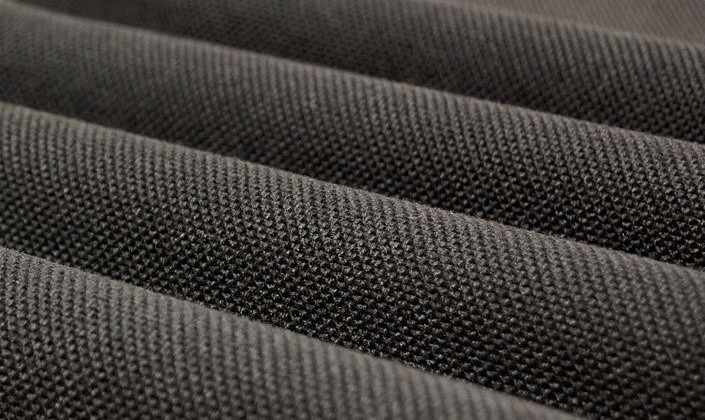 [送料無料]　日本製国産ソファーベッド　ドンハイバック　DON |  | 06