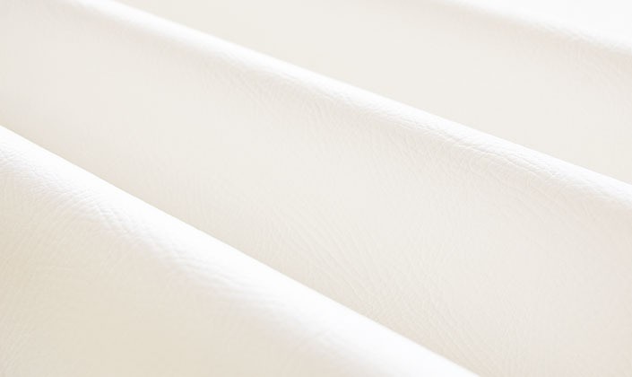 [送料無料]　日本製国産ソファーベッド　モレ　MOLE（マルチアーム式） |  | 03