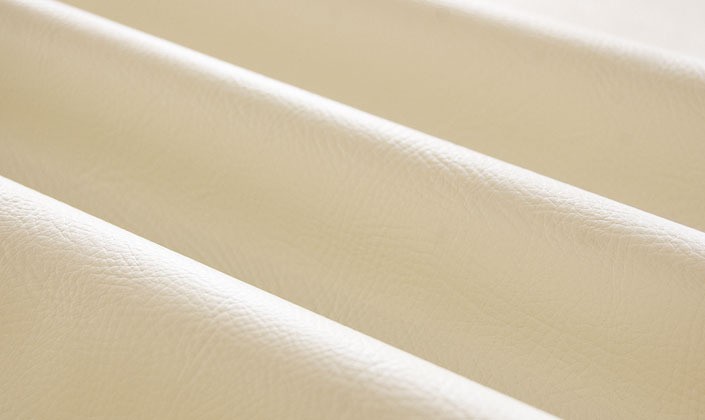 [送料無料]　日本製国産ソファーベッド　モレ　MOLE（マルチアーム式） |  | 02