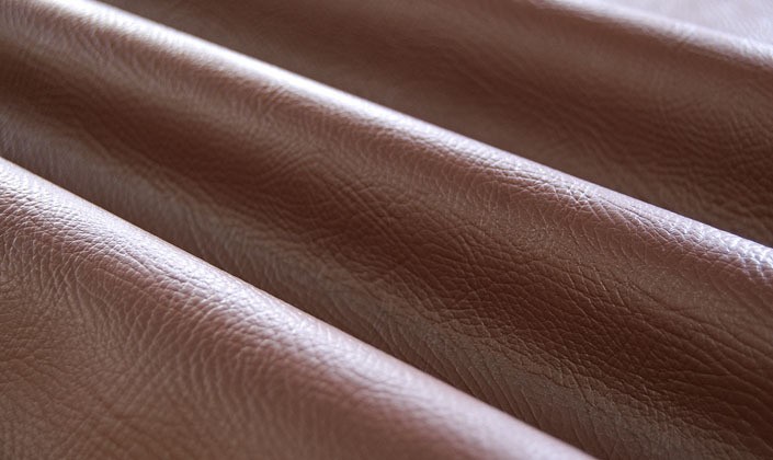 [送料無料]　日本製国産ソファーベッド　モレ　MOLE（マルチアーム式） |  | 07