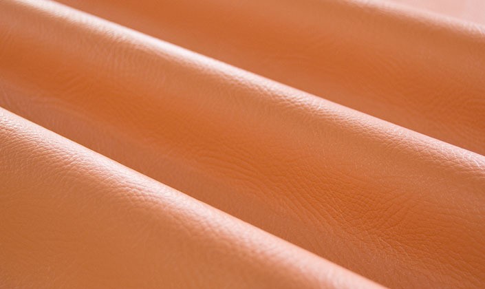 [送料無料]　日本製国産ソファーベッド　モレ　MOLE（マルチアーム式） |  | 06