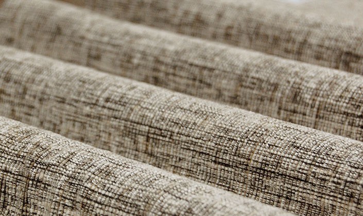 [送料無料]　日本製国産ソファーベッド　ディン　din（前面ローリング式） |  | 02