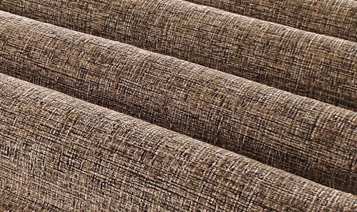 [送料無料]　日本製国産ソファーベッド　ディン　din（前面ローリング式） |  | 05